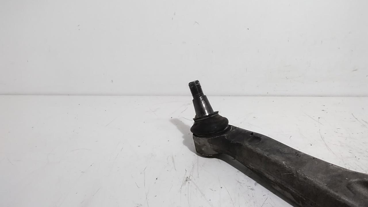 Braccio Oscillante anteriore Sinistro AUDI A4 Avant (8W5)