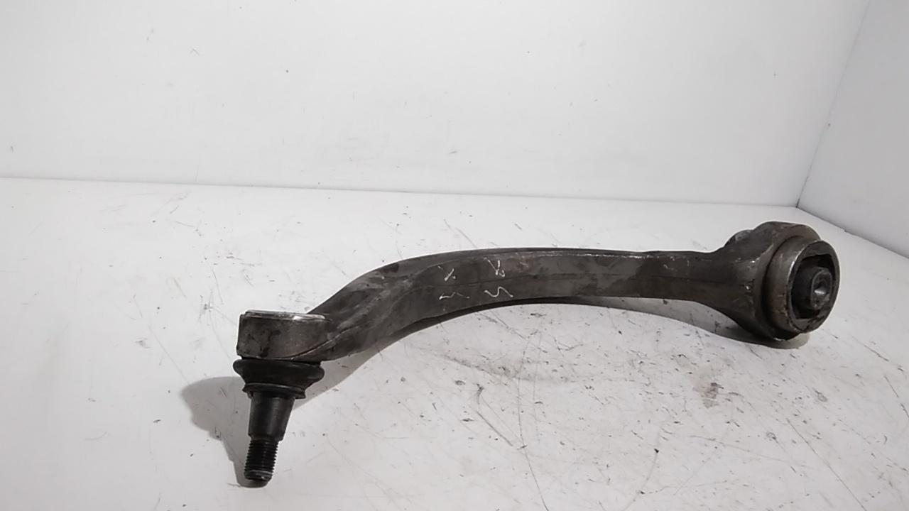 Braccio Oscillante anteriore Sinistro AUDI A4 Avant (8W5)