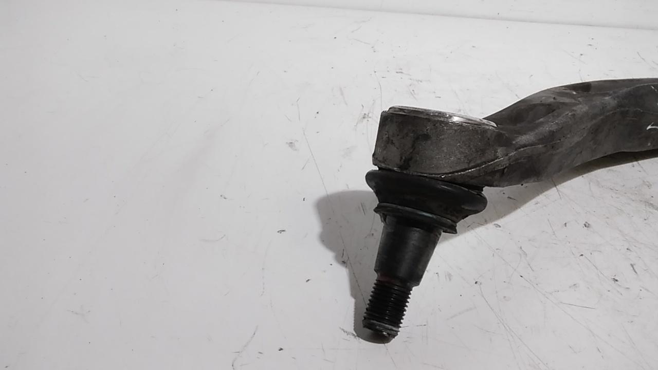 Braccio Oscillante anteriore Sinistro AUDI A4 Avant (8W5)