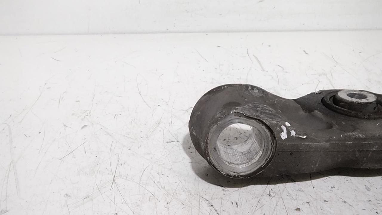 Braccio Oscillante anteriore Sinistro AUDI A4 Avant (8W5)