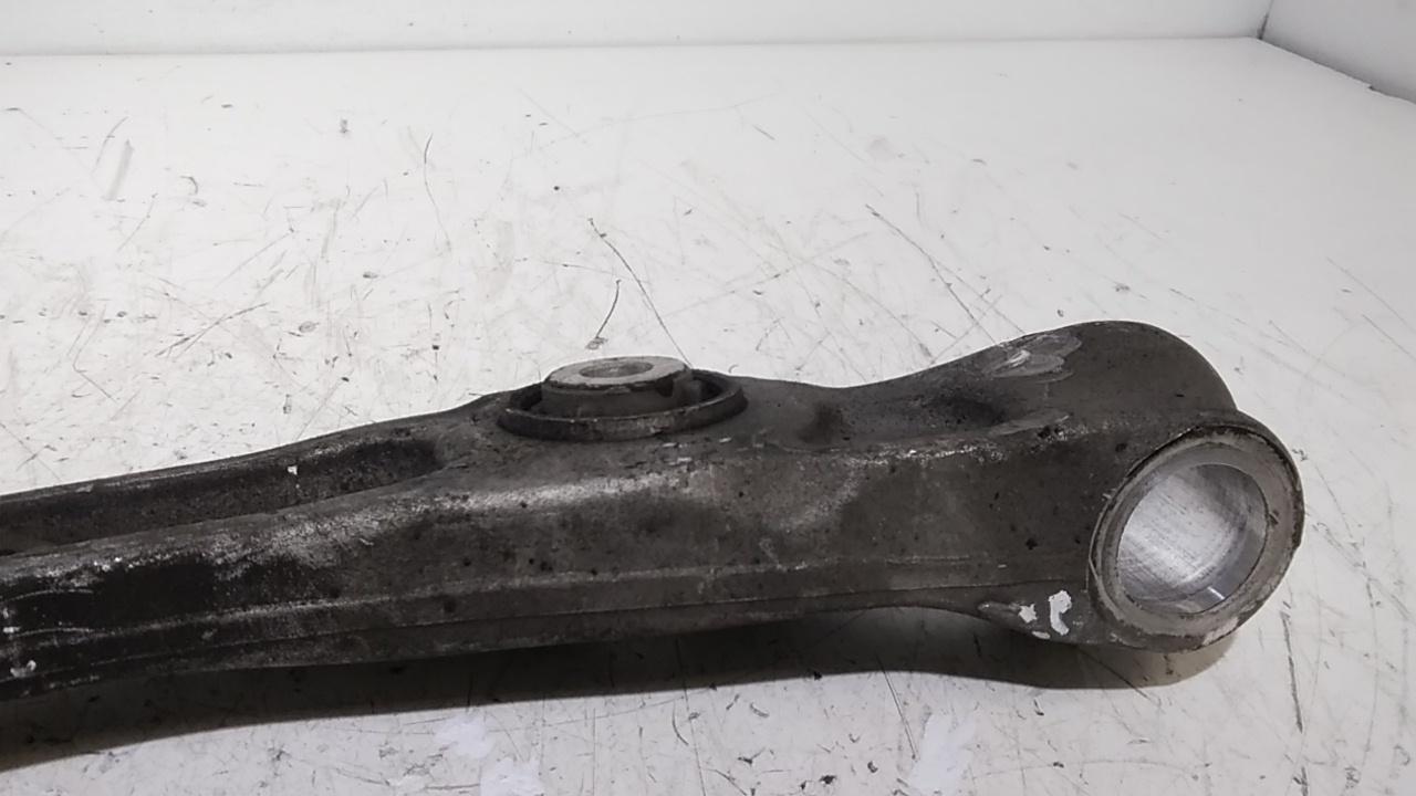 Braccio Oscillante anteriore Sinistro AUDI A4 Avant (8W5)