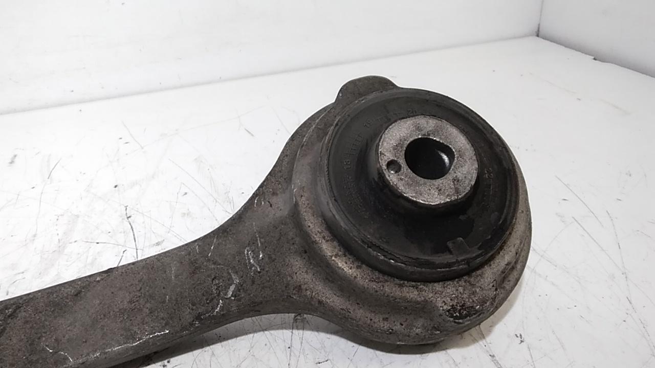 Braccio Oscillante anteriore Sinistro MERCEDES Classe C S. Wagon W204 2 Serie