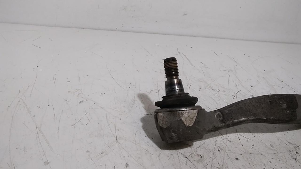 Braccio Oscillante anteriore Sinistro MERCEDES Classe C S. Wagon W204 2 Serie