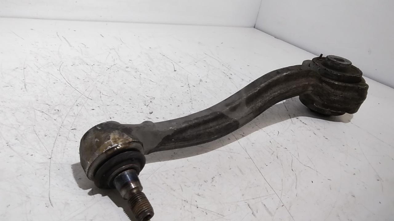 Braccio Oscillante anteriore Sinistro MERCEDES Classe C S. Wagon W204 2 Serie