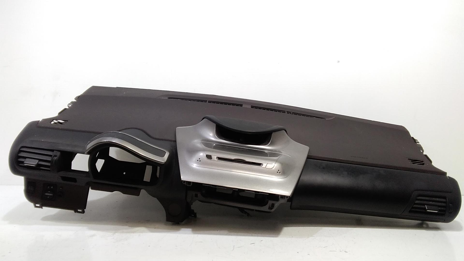 Kit Airbag Completo TOYOTA IQ 1 Serie