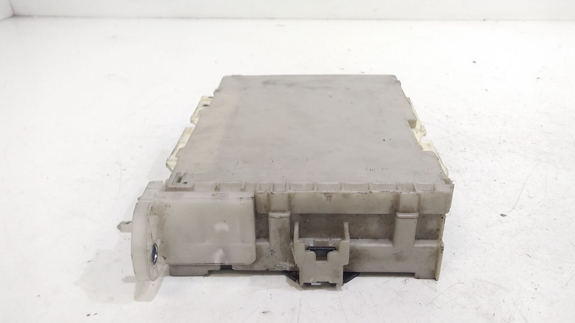 Body Computer TOYOTA IQ 1 Serie