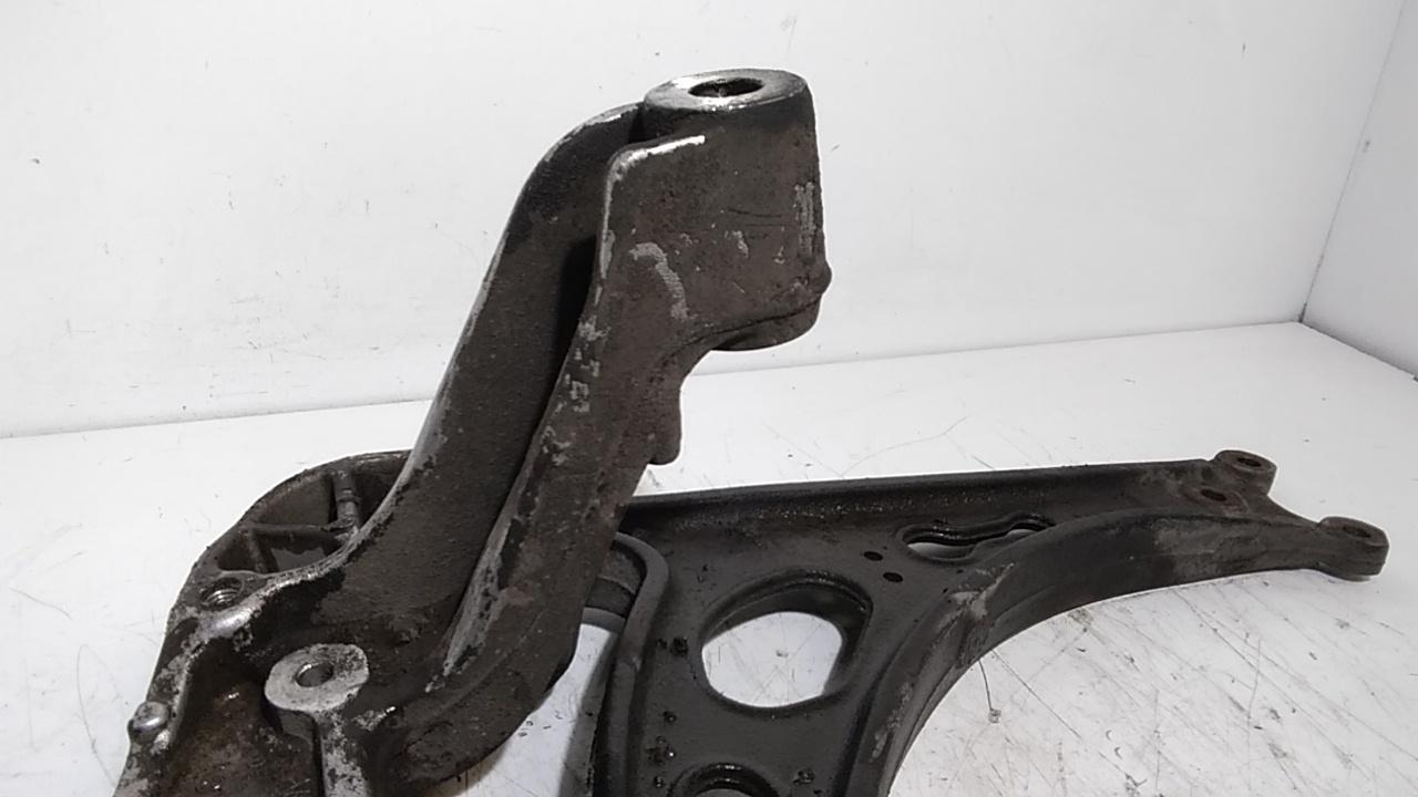Braccio Oscillante anteriore destro SEAT Leon 2 Serie