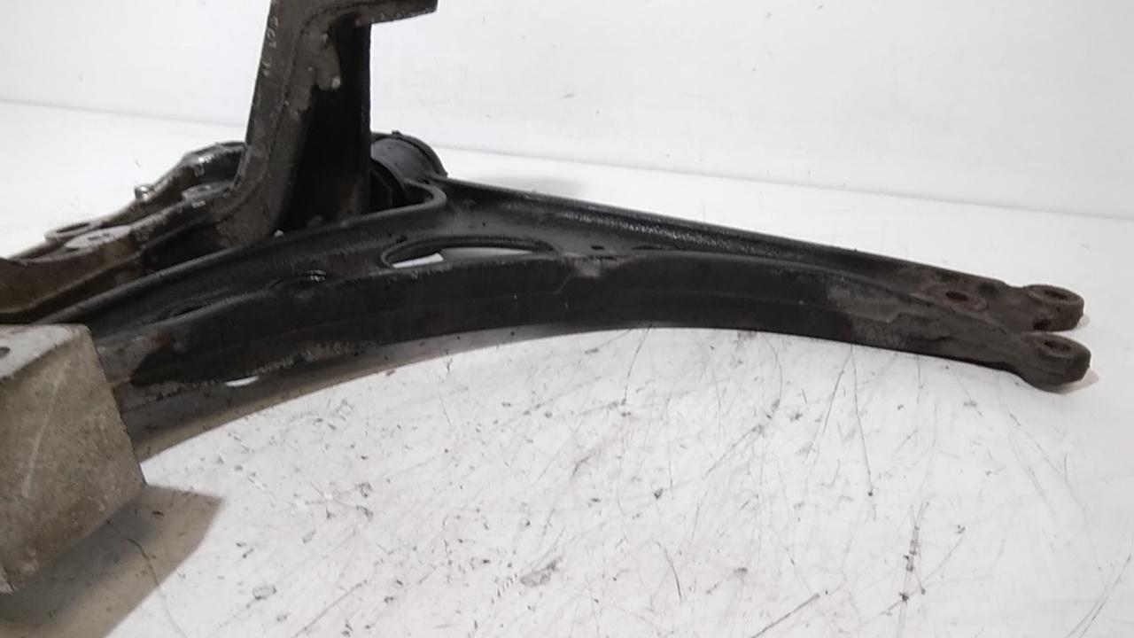 Braccio Oscillante anteriore destro SEAT Leon 2 Serie