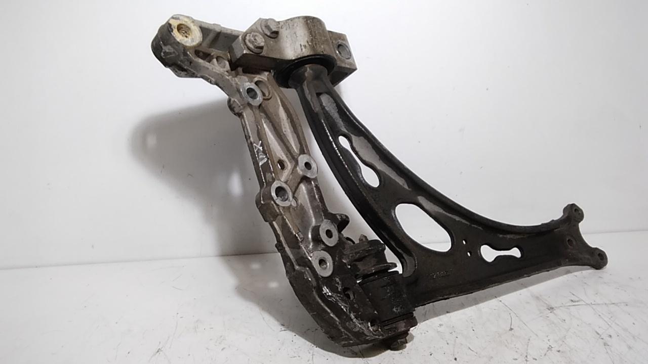 Braccio Oscillante anteriore destro SEAT Leon 2 Serie