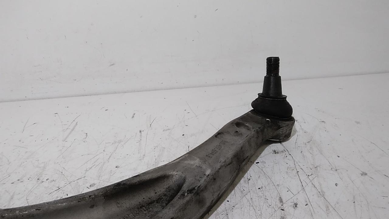 Braccio Oscillante anteriore destro AUDI A4 Avant (8W5)