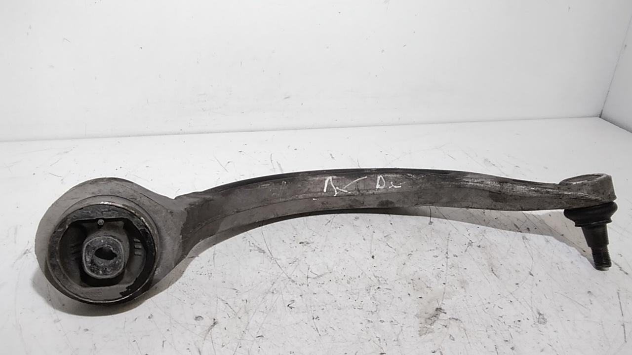 Braccio Oscillante anteriore destro AUDI A4 Avant (8W5)