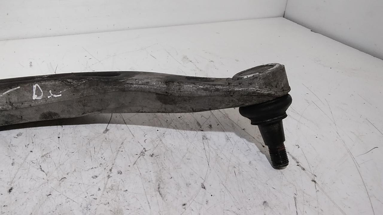 Braccio Oscillante anteriore destro AUDI A4 Avant (8W5)