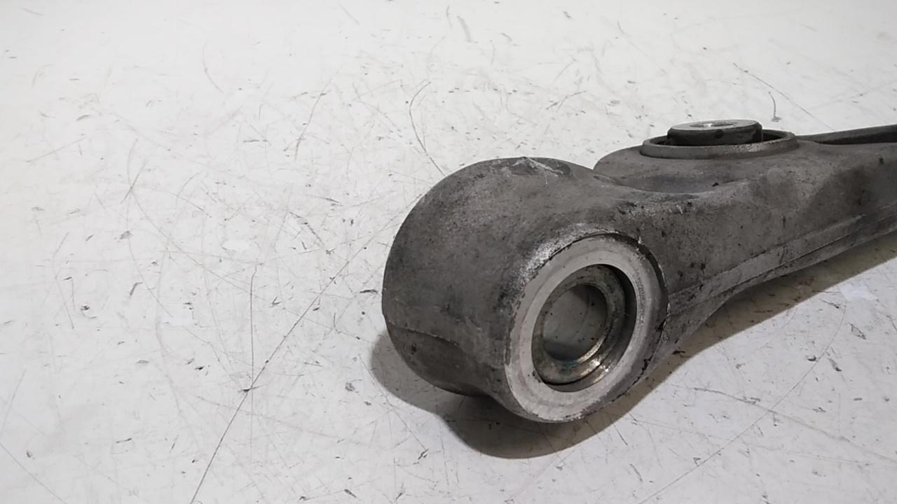 Braccio Oscillante anteriore destro AUDI A4 Avant (8W5)