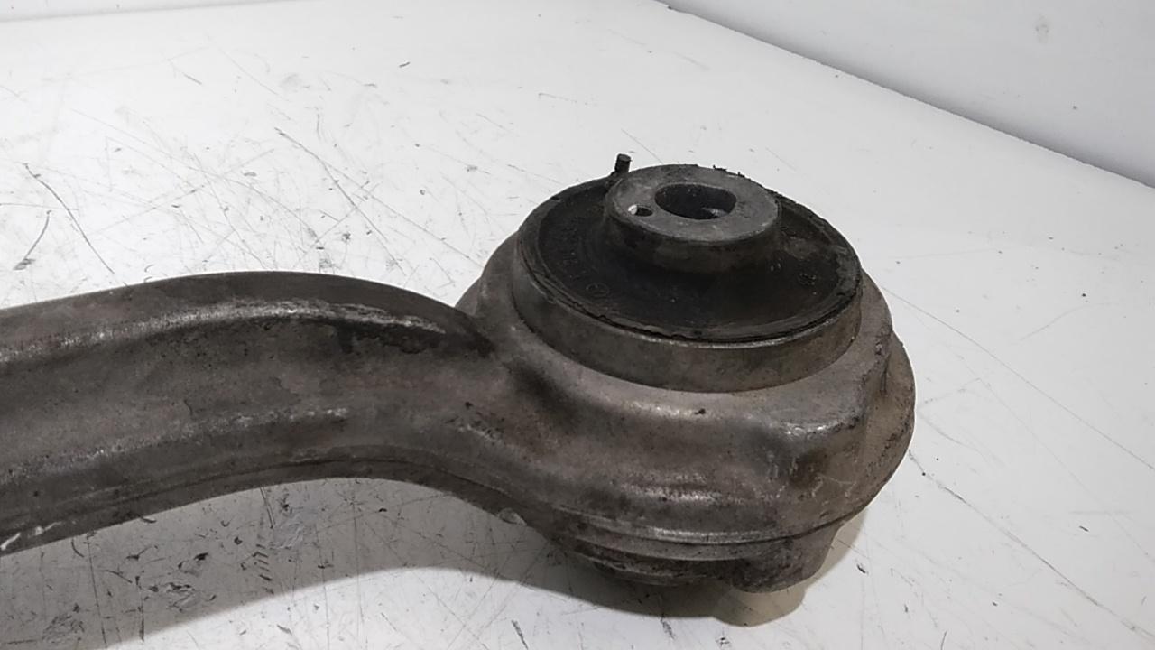 Braccio Oscillante anteriore destro MERCEDES Classe C S. Wagon W204 2 Serie