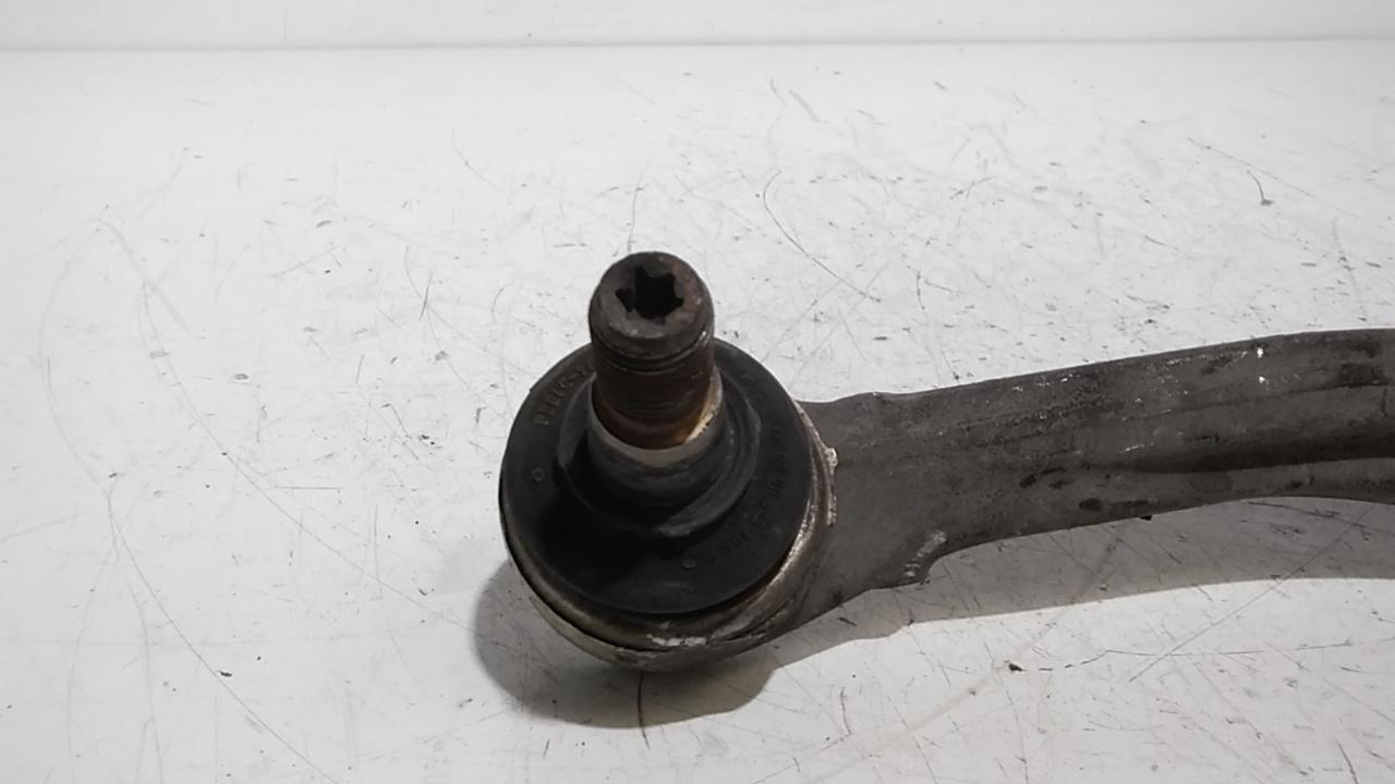Braccio Oscillante anteriore destro MERCEDES Classe C S. Wagon W204 2 Serie