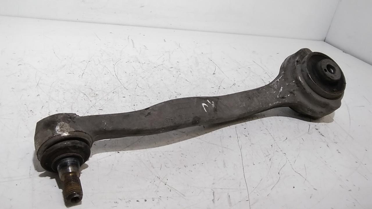 Braccio Oscillante anteriore destro MERCEDES Classe C S. Wagon W204 2 Serie