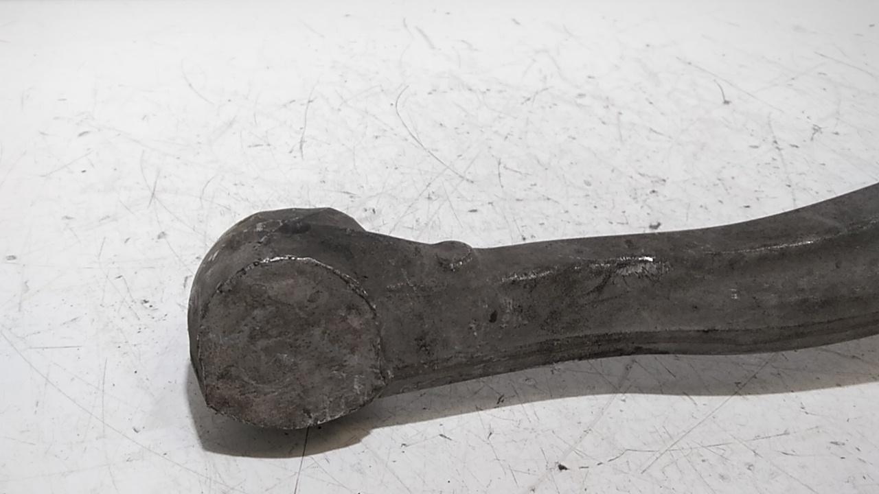 Braccio Oscillante anteriore destro MERCEDES Classe C S. Wagon W204 2 Serie