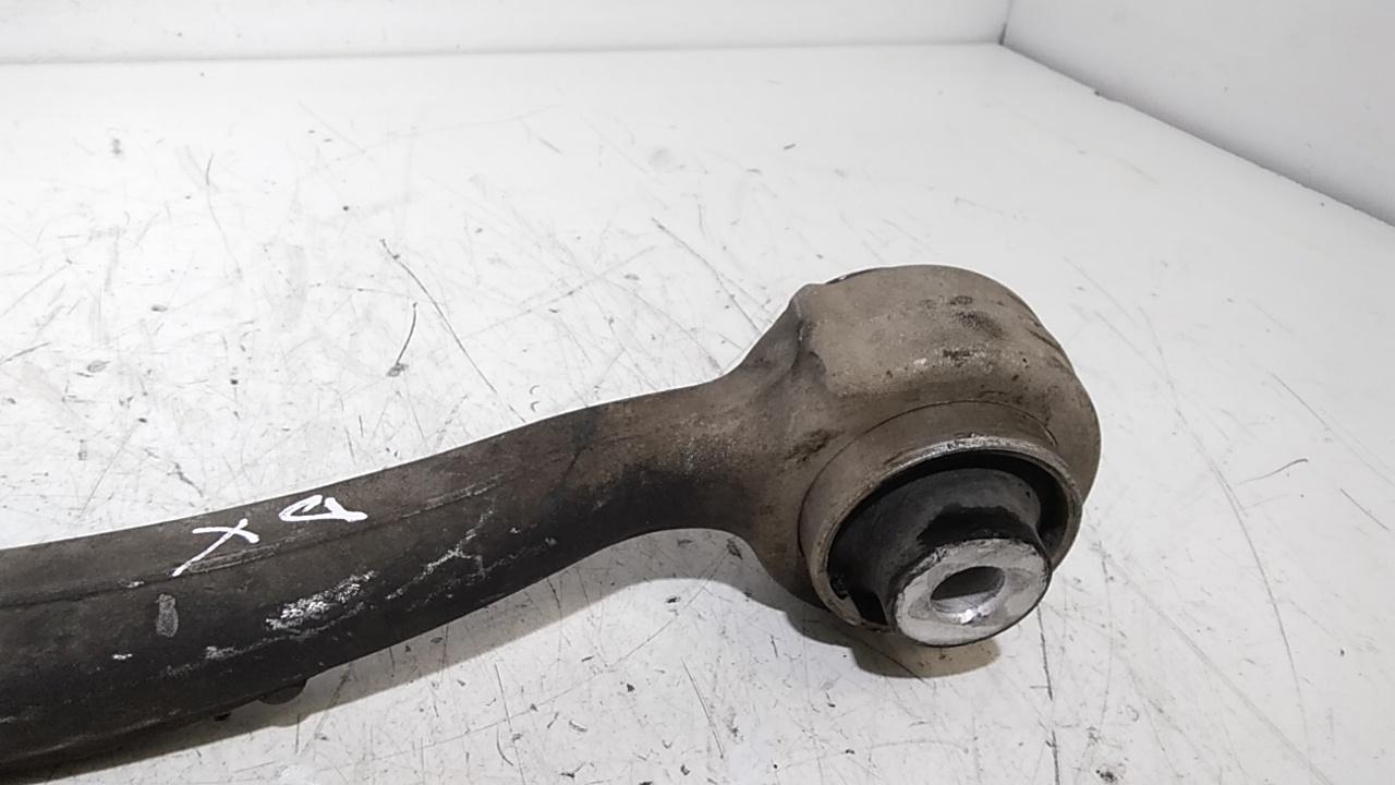Braccio Oscillante anteriore destro MERCEDES Classe C S. Wagon W204 2 Serie