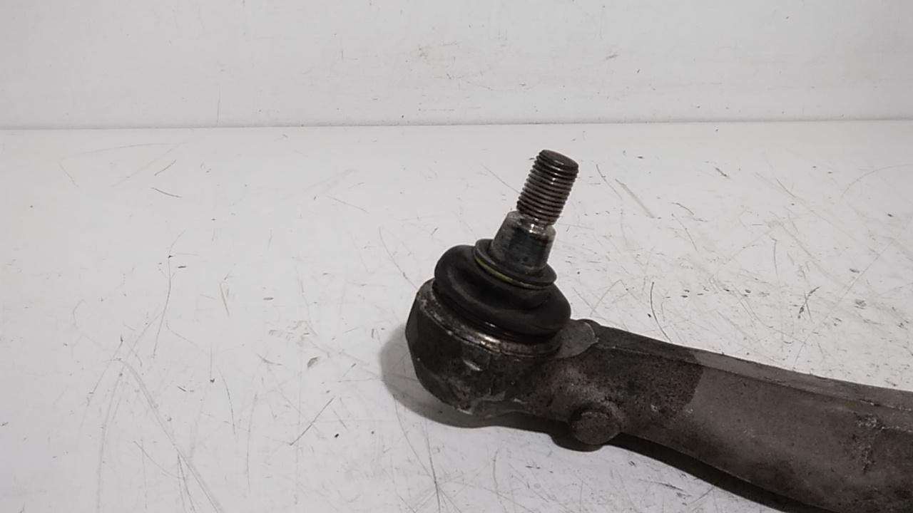 Braccio Oscillante anteriore destro MERCEDES Classe C S. Wagon W204 2 Serie