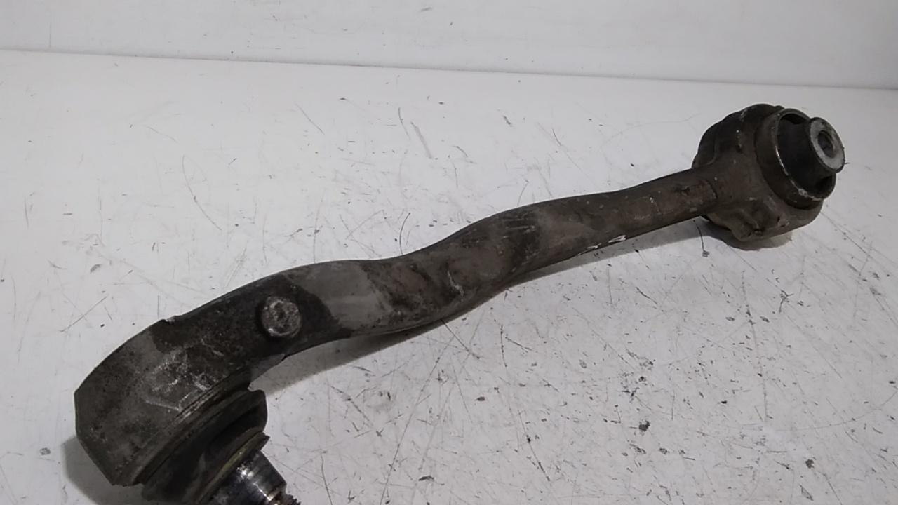 Braccio Oscillante anteriore destro MERCEDES Classe C S. Wagon W204 2 Serie