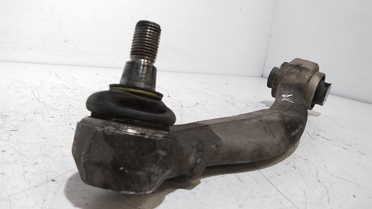 Braccio Oscillante anteriore destro MERCEDES Classe C S. Wagon W204 2 Serie