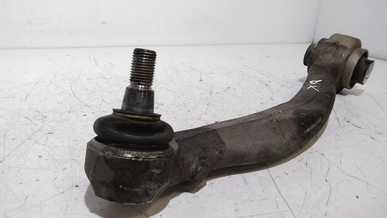 Braccio Oscillante anteriore destro MERCEDES Classe C S. Wagon W204 2 Serie