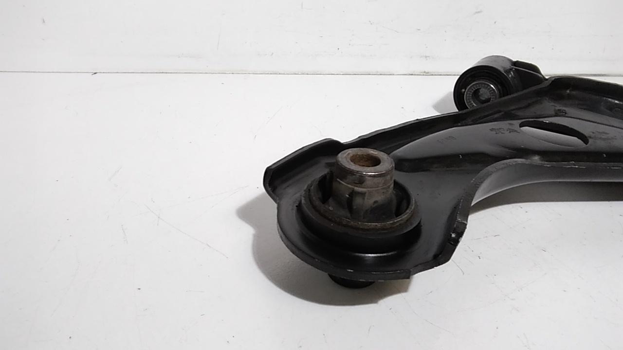 Braccio Oscillante anteriore destro PEUGEOT Rifter Serie (18>)