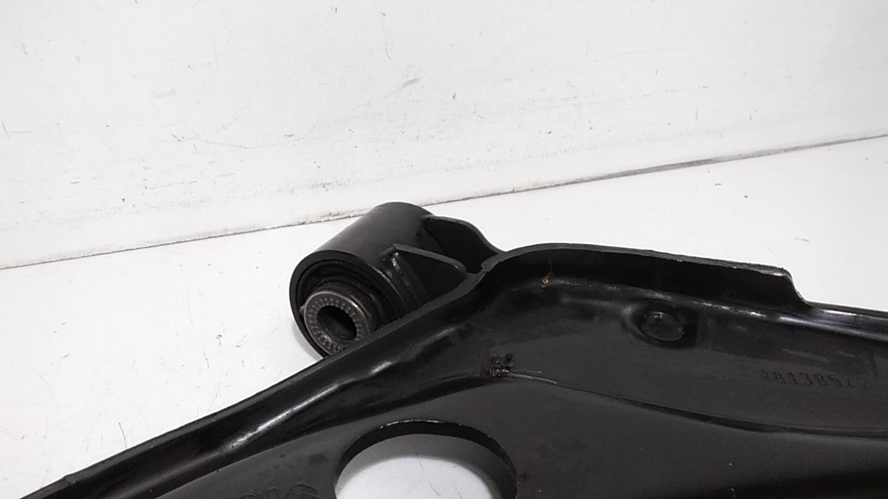 Braccio Oscillante anteriore destro PEUGEOT Rifter Serie (18>)