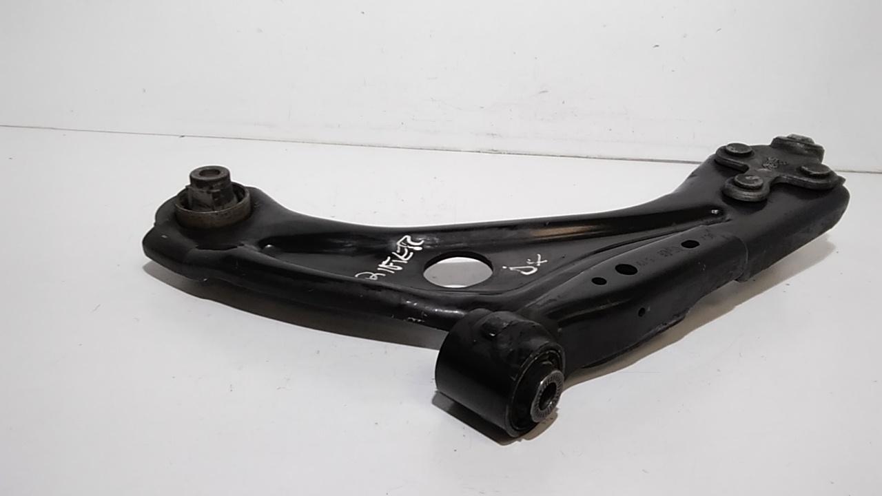 Braccio Oscillante anteriore destro PEUGEOT Rifter Serie (18>)