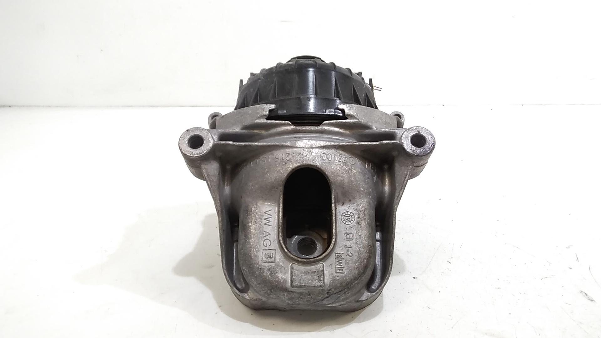 Supporto motore AUDI A4 Avant (8W5)