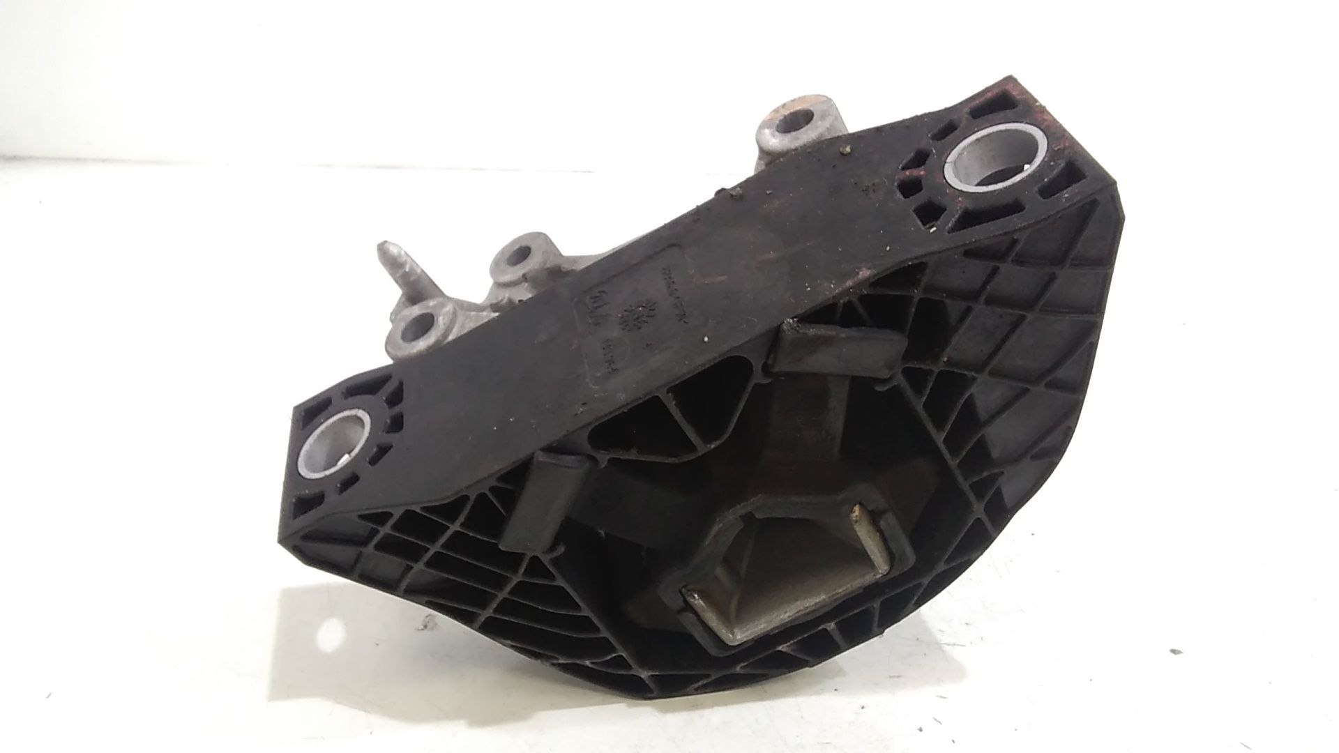 Supporto motore RENAULT Clio Serie IV (12>19)