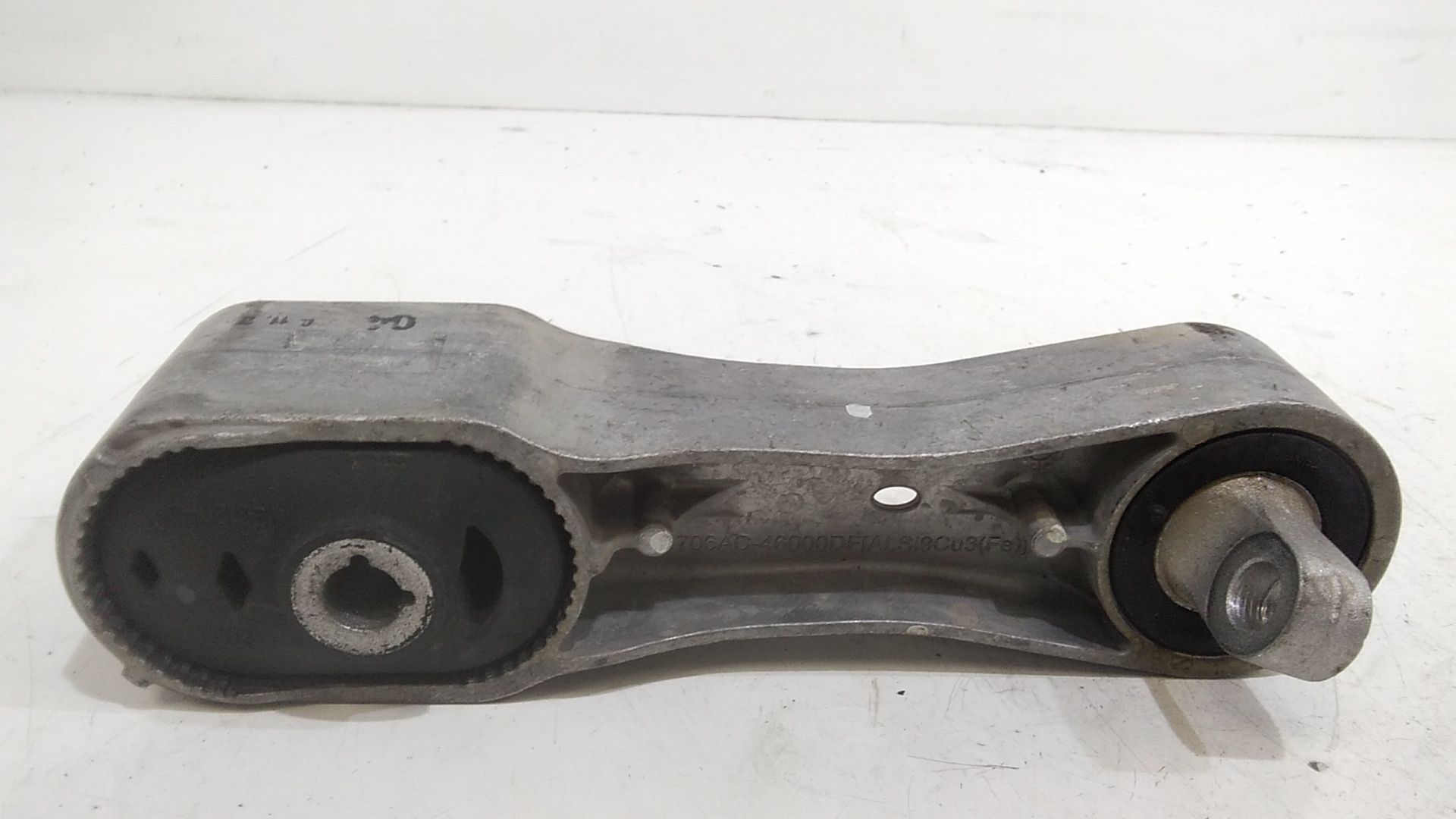 Supporto motore BMW Serie 1 F40 (19>)