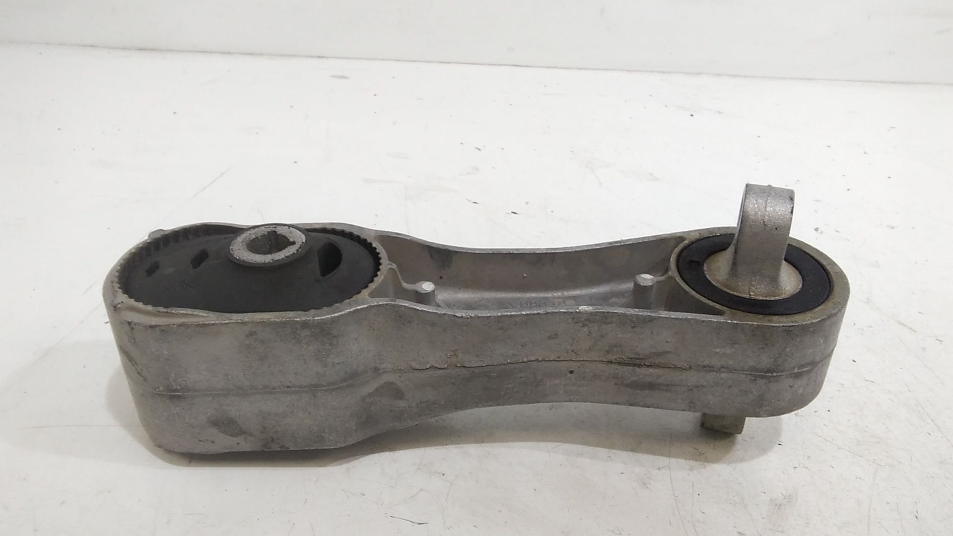 Supporto motore BMW Serie 1 F40 (19>)