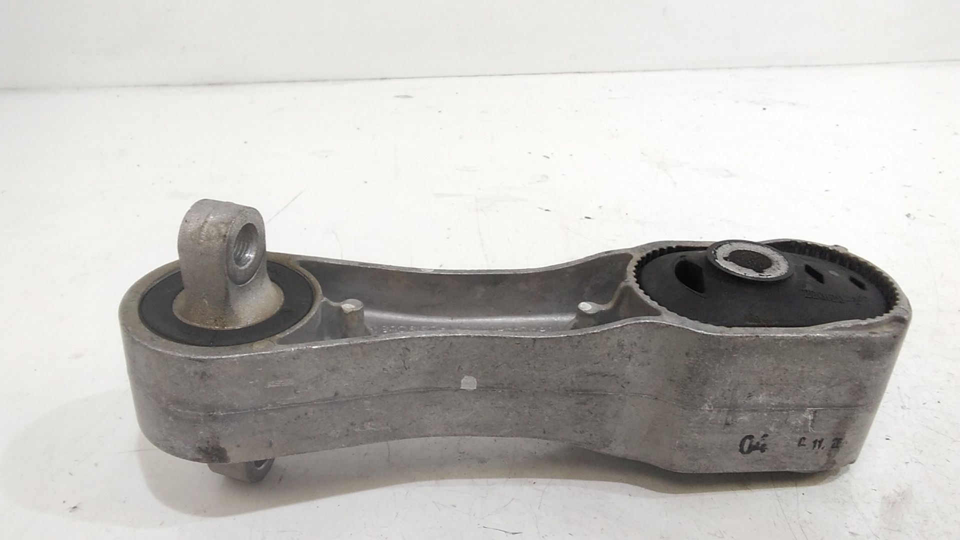 Supporto motore BMW Serie 1 F40 (19>)