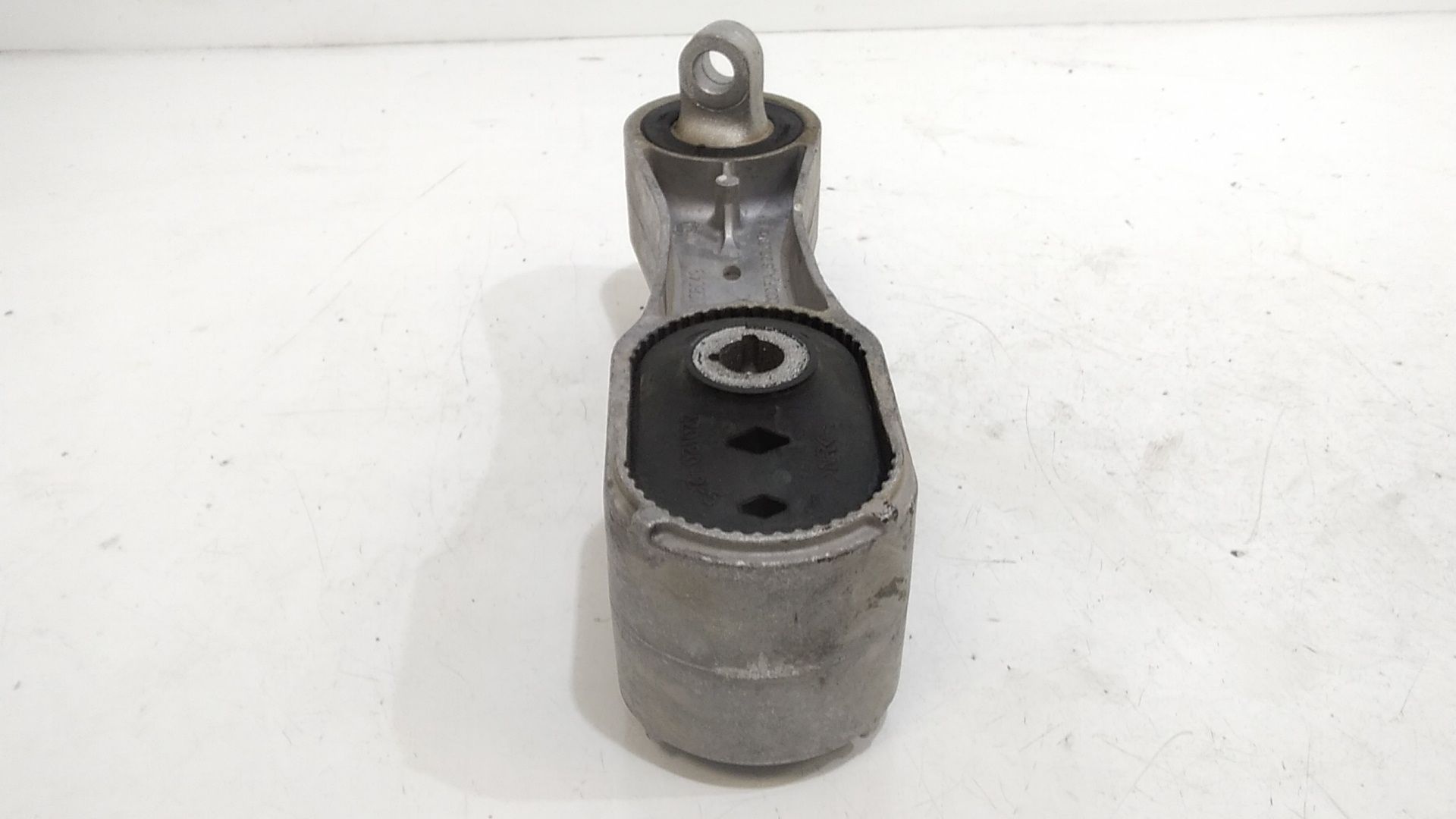 Supporto motore BMW Serie 1 F40 (19>)