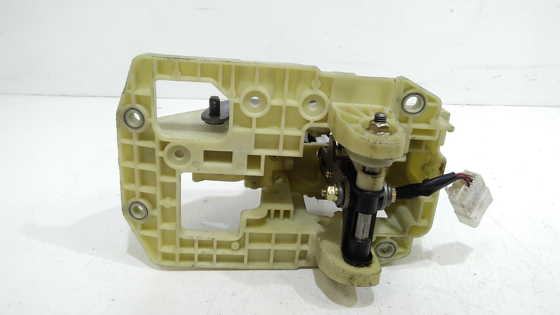 Leva Cambio HYUNDAI Tucson serie