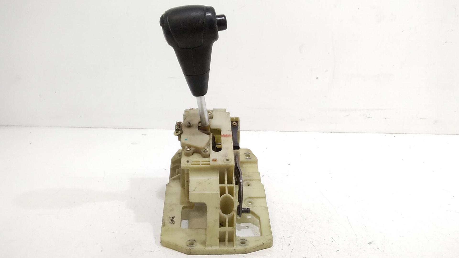 Leva Cambio HYUNDAI Tucson serie