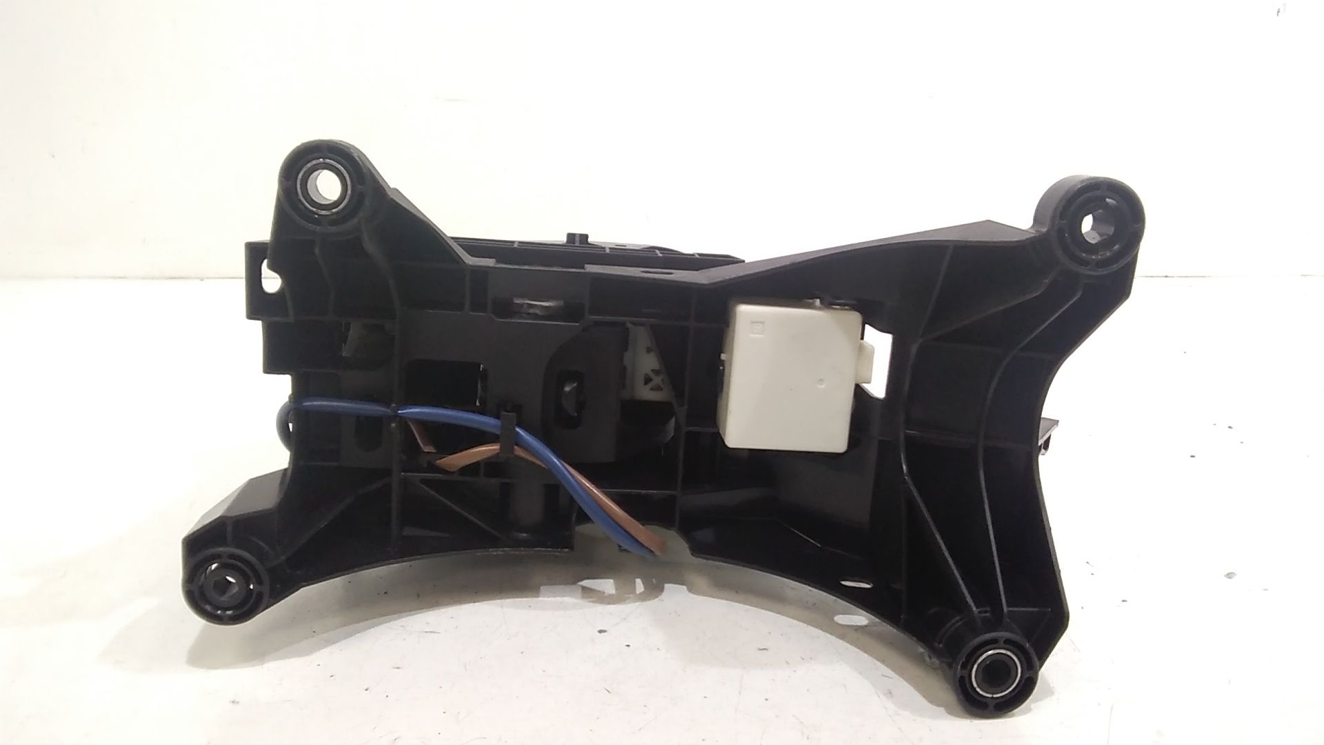 Leva Cambio TOYOTA IQ 1 Serie