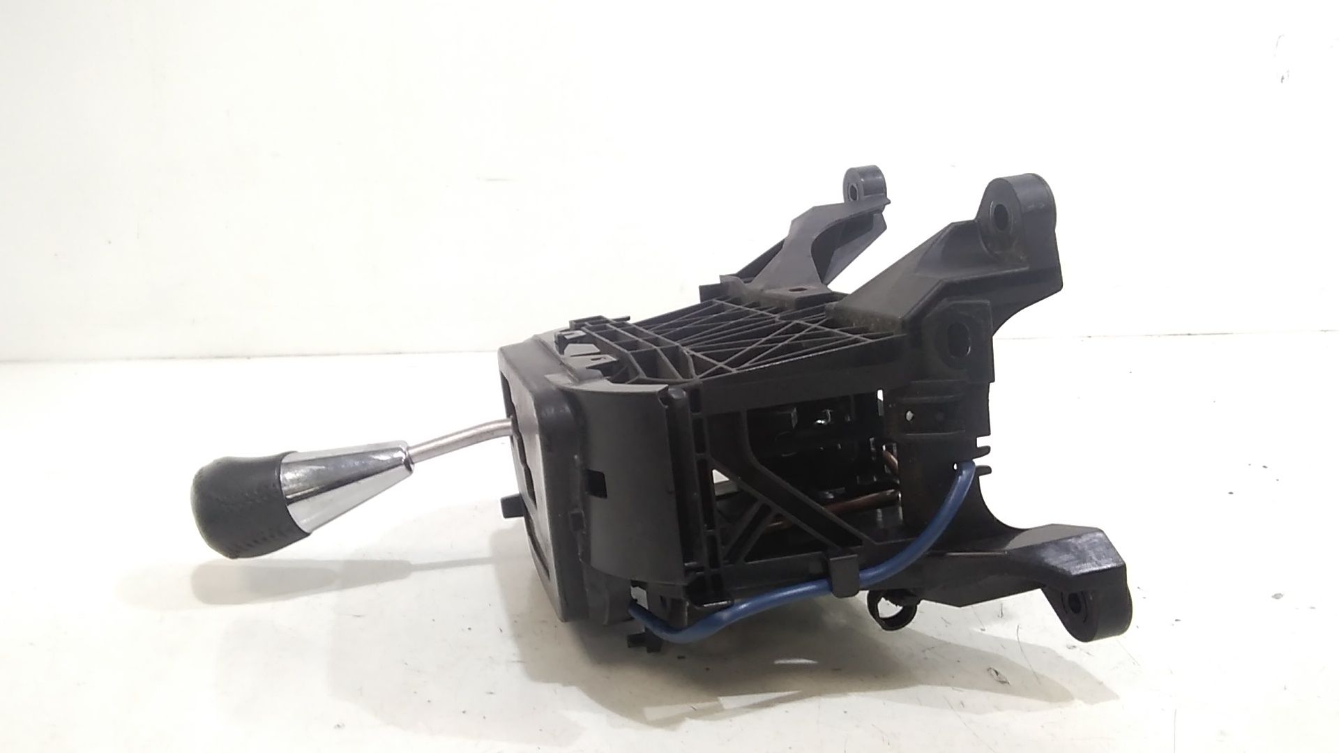 Leva Cambio TOYOTA IQ 1 Serie