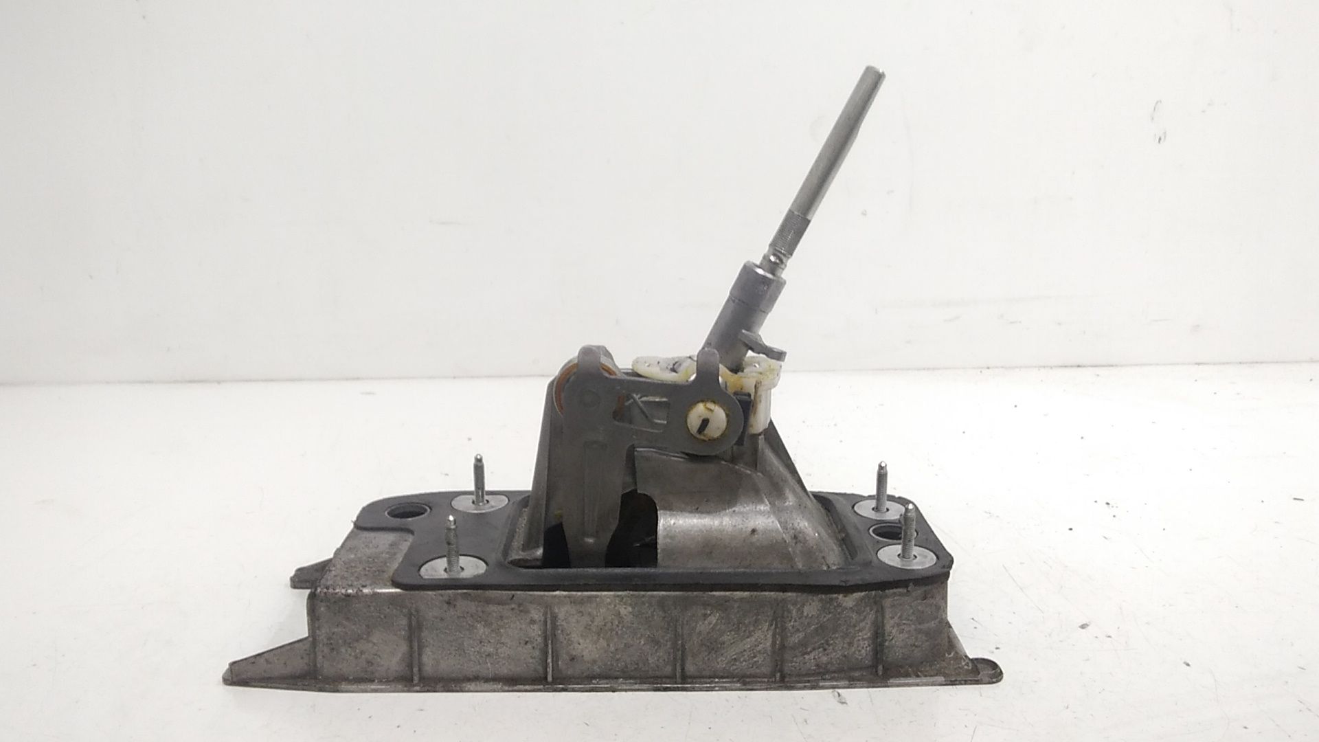 Leva Cambio VOLKSWAGEN Caddy 4 Serie