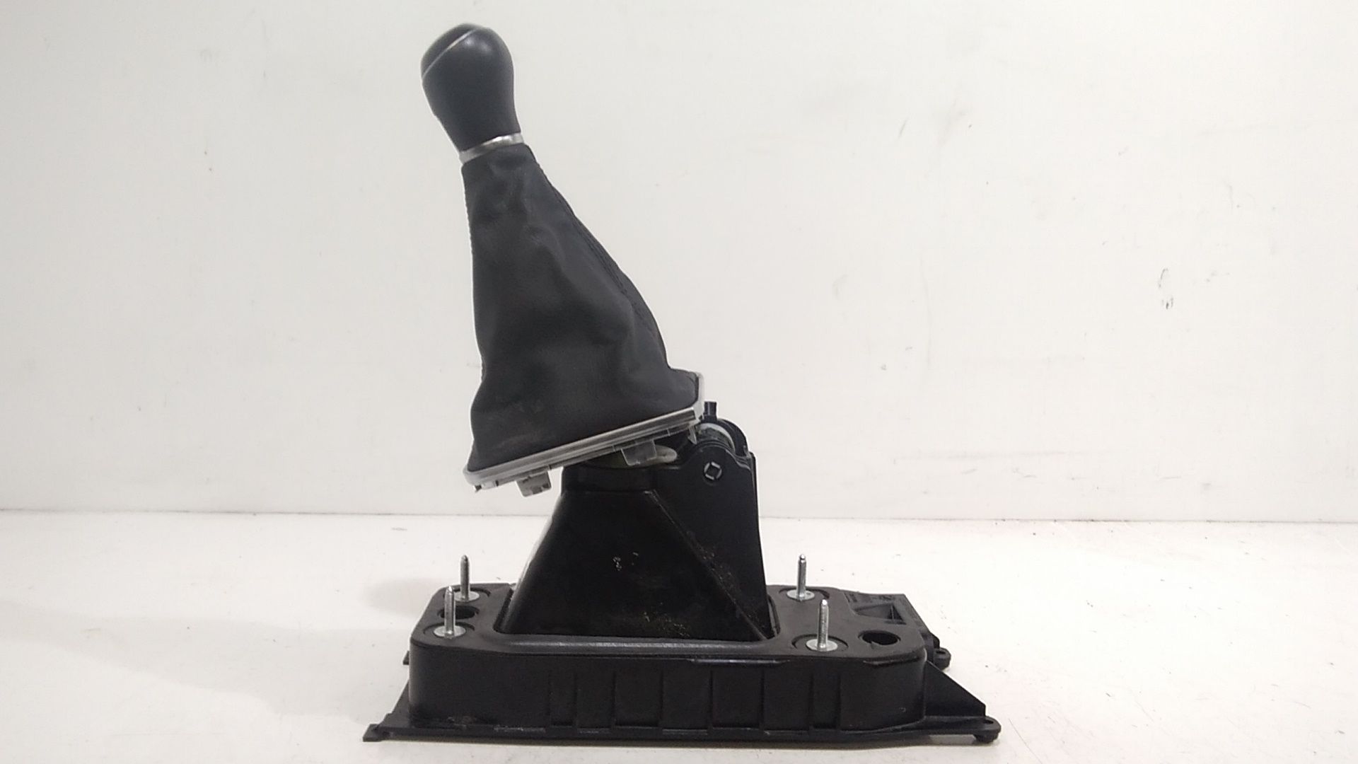 Leva Cambio VOLKSWAGEN Tiguan Serie