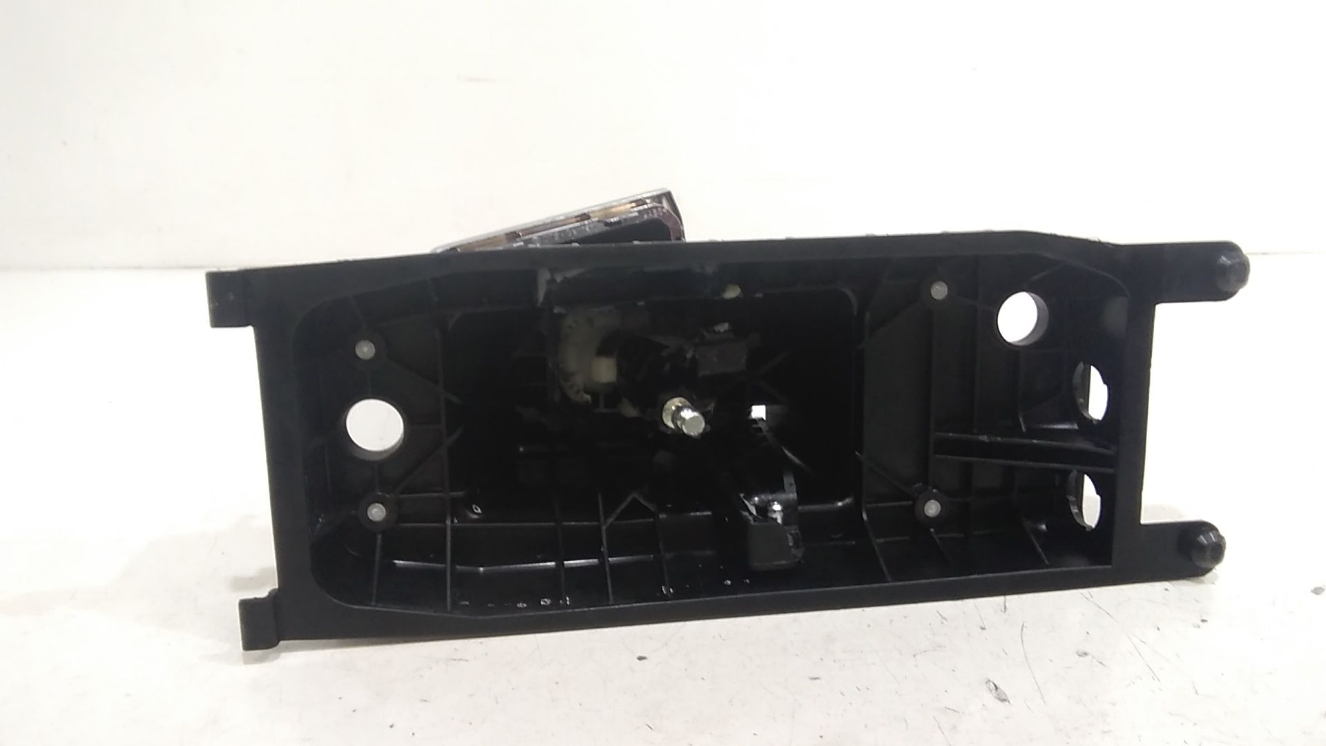 Leva Cambio VOLKSWAGEN Tiguan Serie