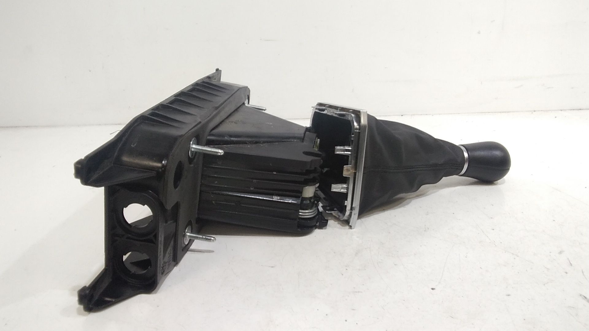 Leva Cambio VOLKSWAGEN Tiguan Serie