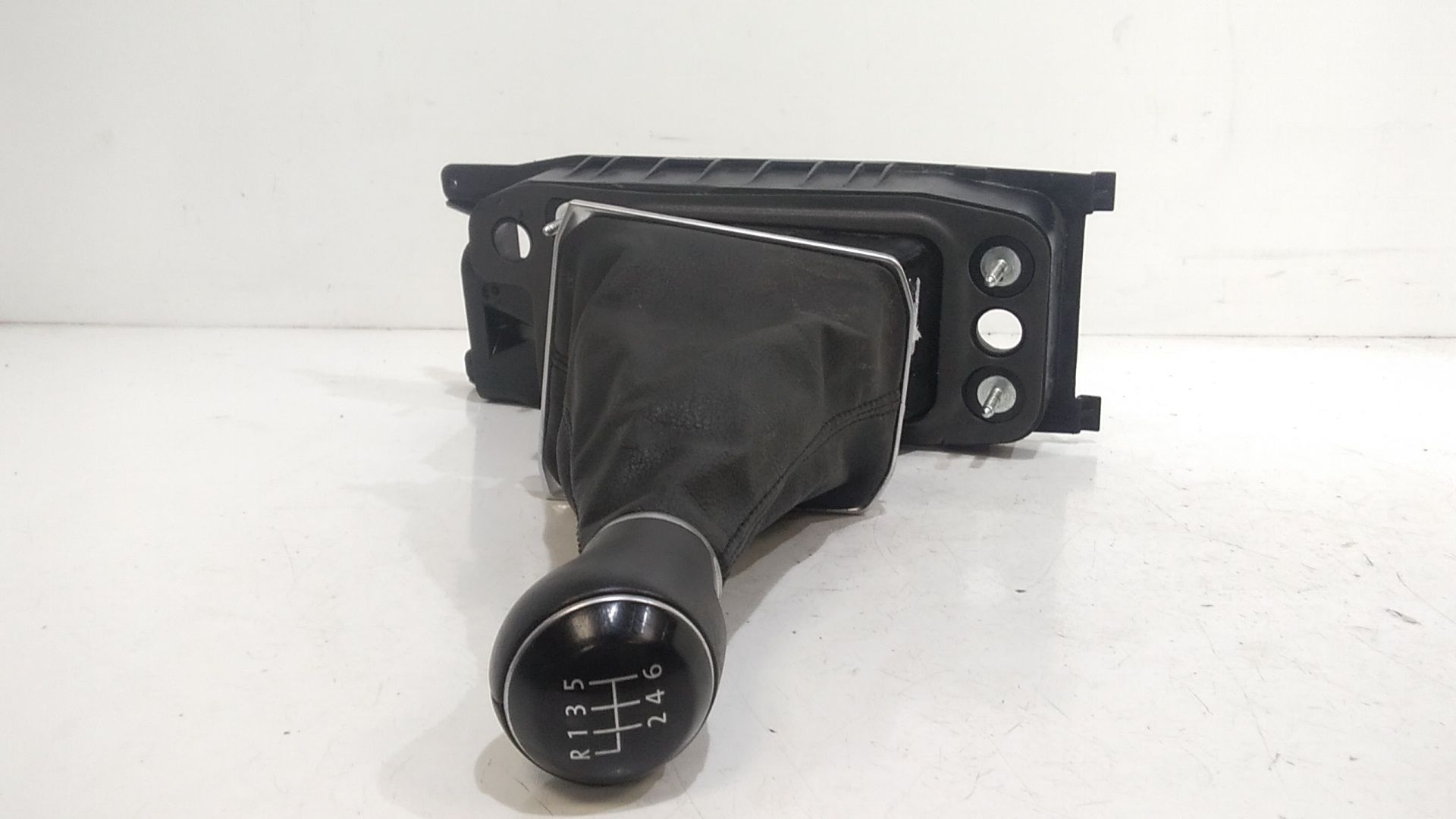 Leva Cambio VOLKSWAGEN Tiguan Serie