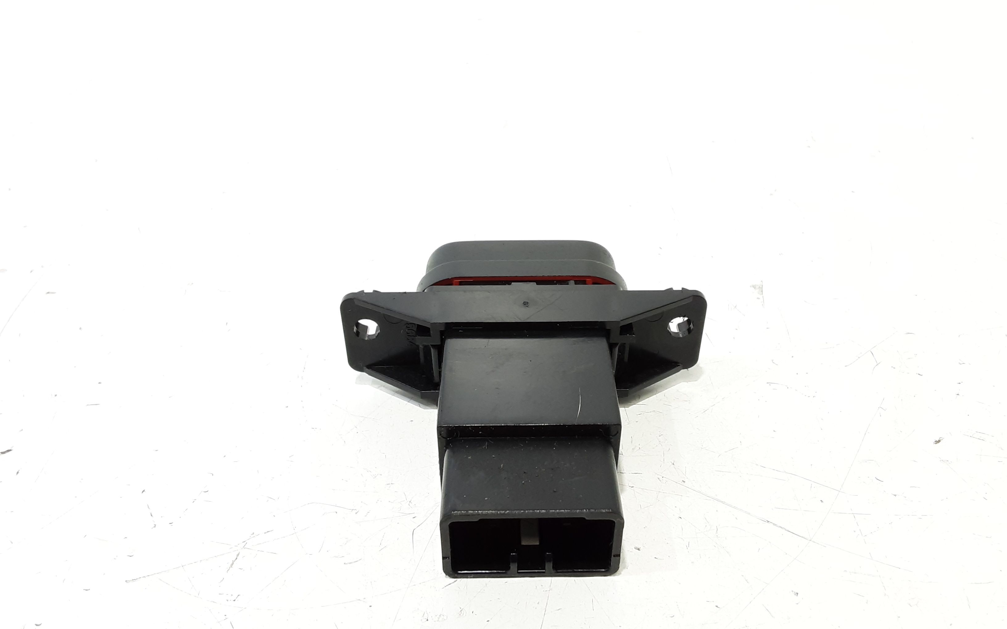 Pulsante luci di emergenza HYUNDAI i10 1 Serie