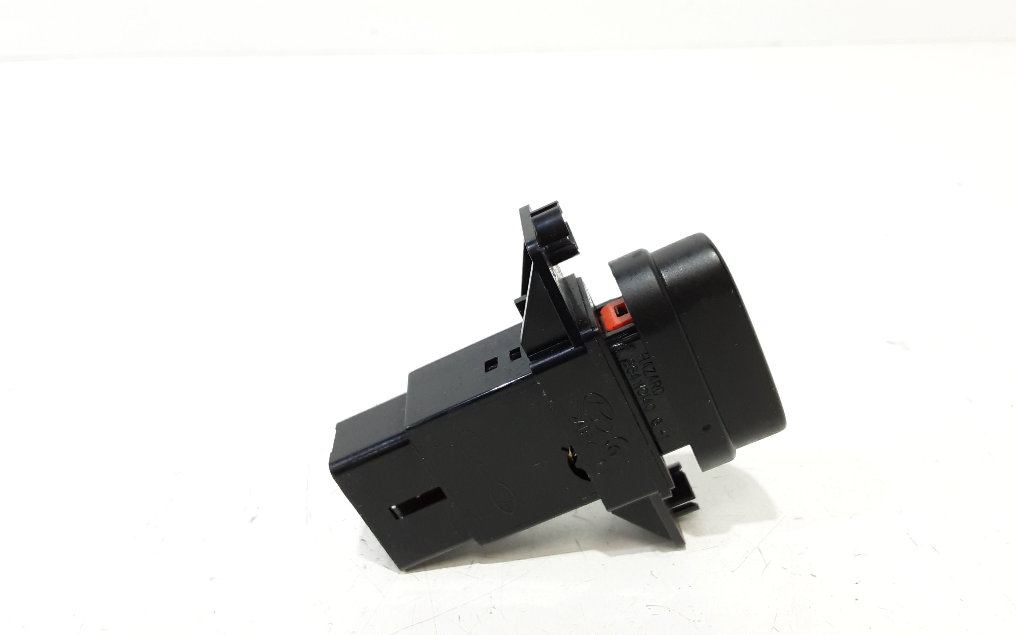 Pulsante luci di emergenza HYUNDAI i10 1 Serie