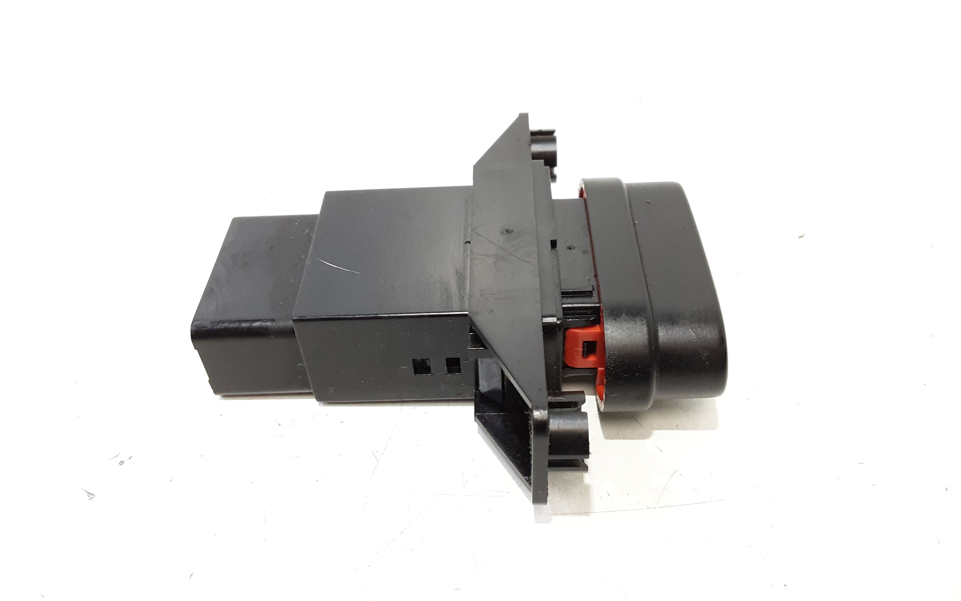 Pulsante luci di emergenza HYUNDAI i10 1 Serie