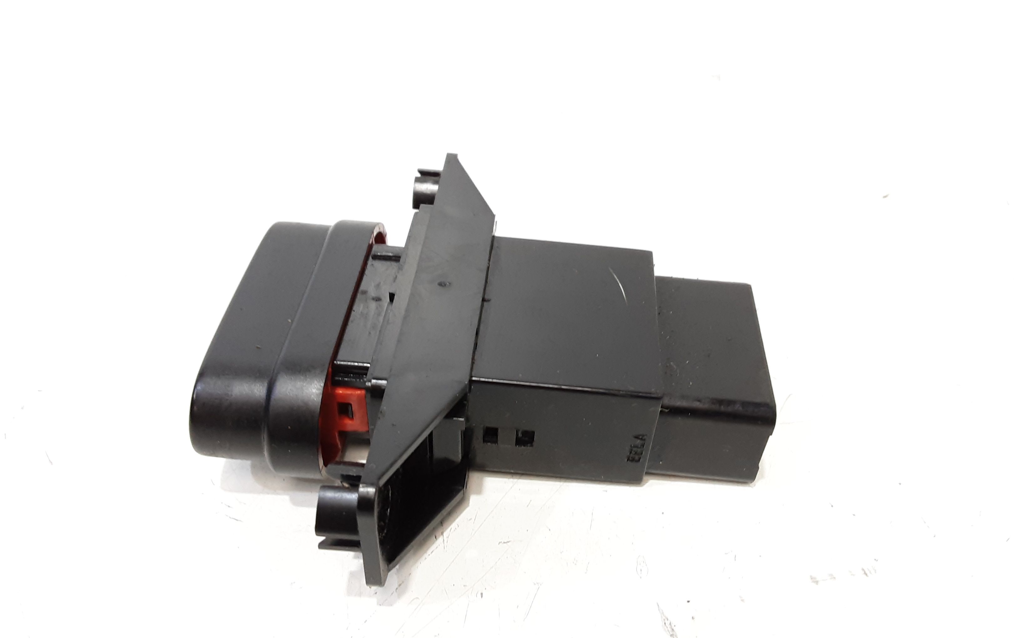 Pulsante luci di emergenza HYUNDAI i10 1 Serie