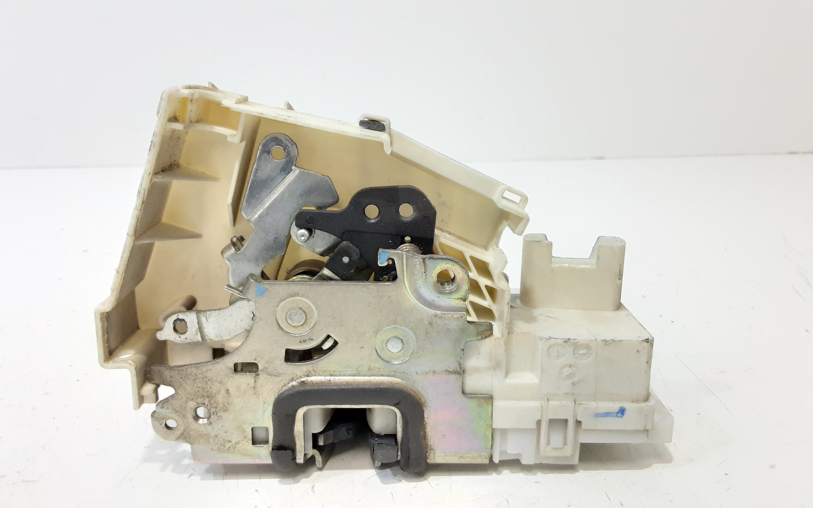 Serratura Anteriore Destra MERCEDES Classe B W245 1 Serie