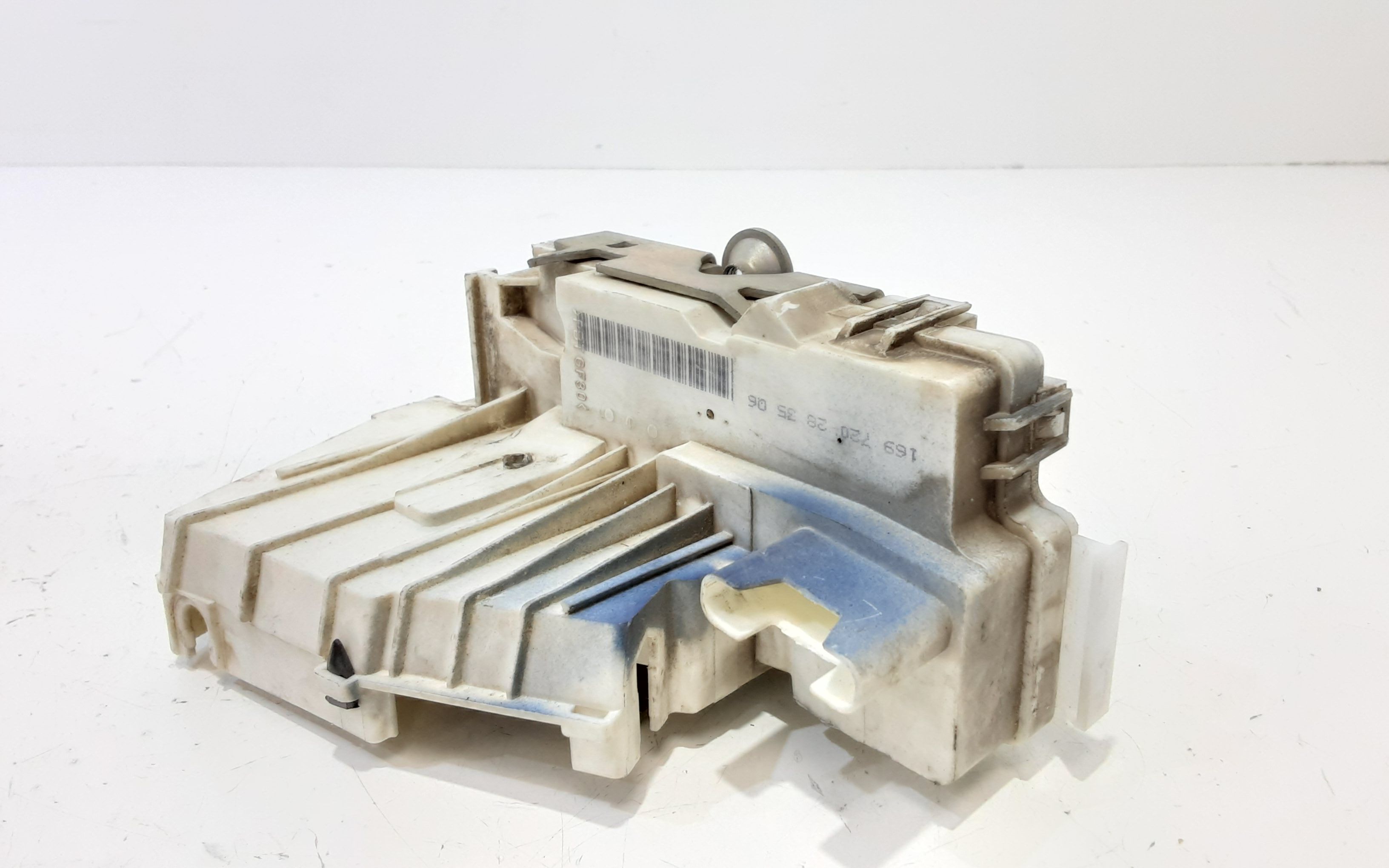 Serratura Anteriore Destra MERCEDES Classe B W245 1 Serie